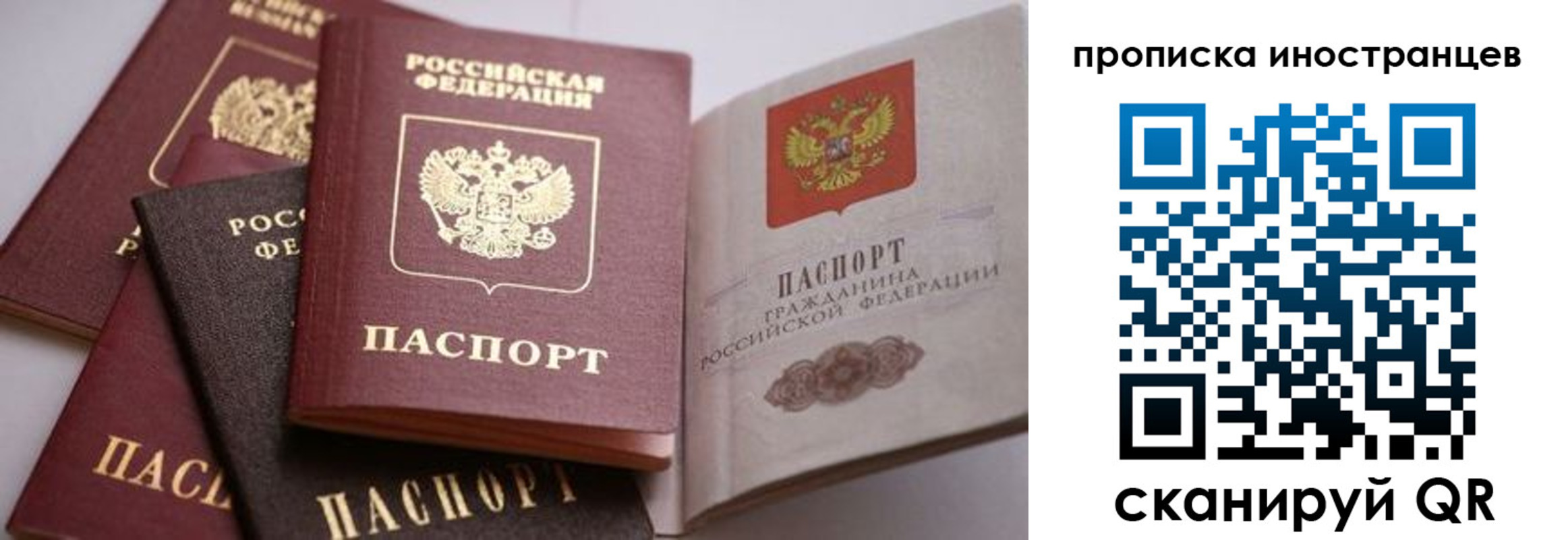 пропишу в квартире в Фролово